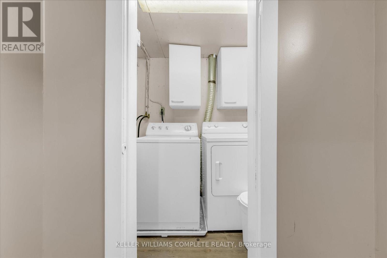 62 Bond Street, Kitchener, Ontario  N2H 4S5 - Photo 15 - X12476095