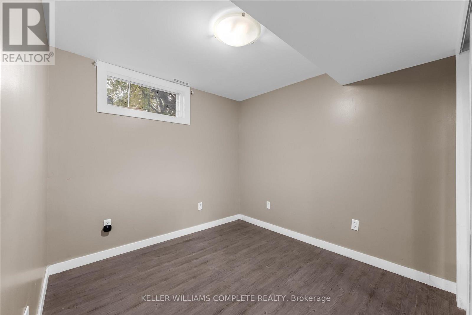 62 Bond Street, Kitchener, Ontario  N2H 4S5 - Photo 20 - X12476095