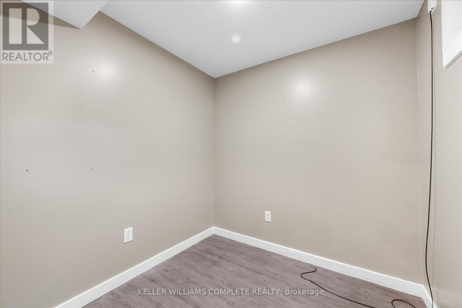 62 Bond Street, Kitchener, Ontario  N2H 4S5 - Photo 23 - X12476095