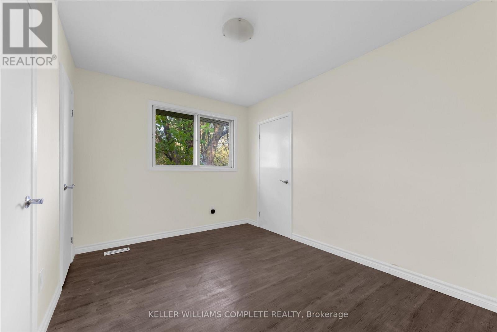 62 Bond Street, Kitchener, Ontario  N2H 4S5 - Photo 26 - X12476095