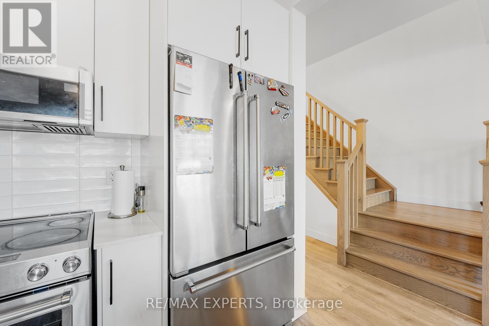 15 - 166 Mount Albion Road, Hamilton (Red Hill), Ontario  L8K 5S8 - Photo 13 - X12476107