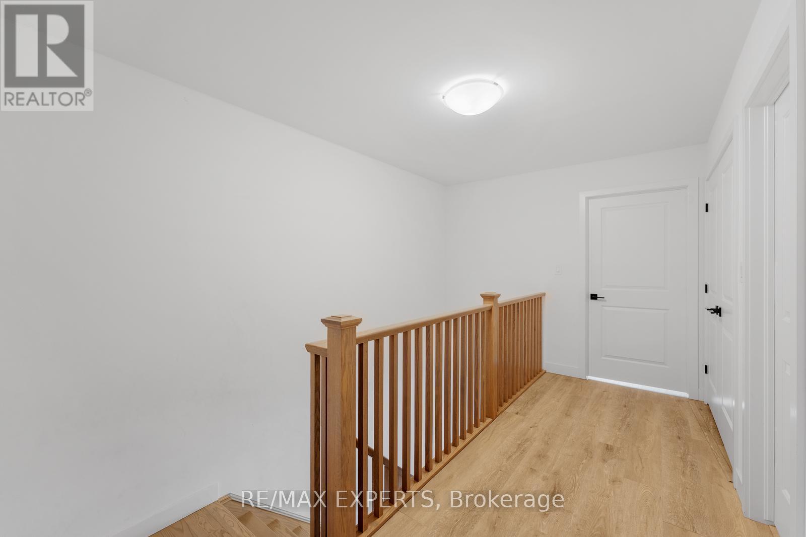 15 - 166 Mount Albion Road, Hamilton (Red Hill), Ontario  L8K 5S8 - Photo 22 - X12476107