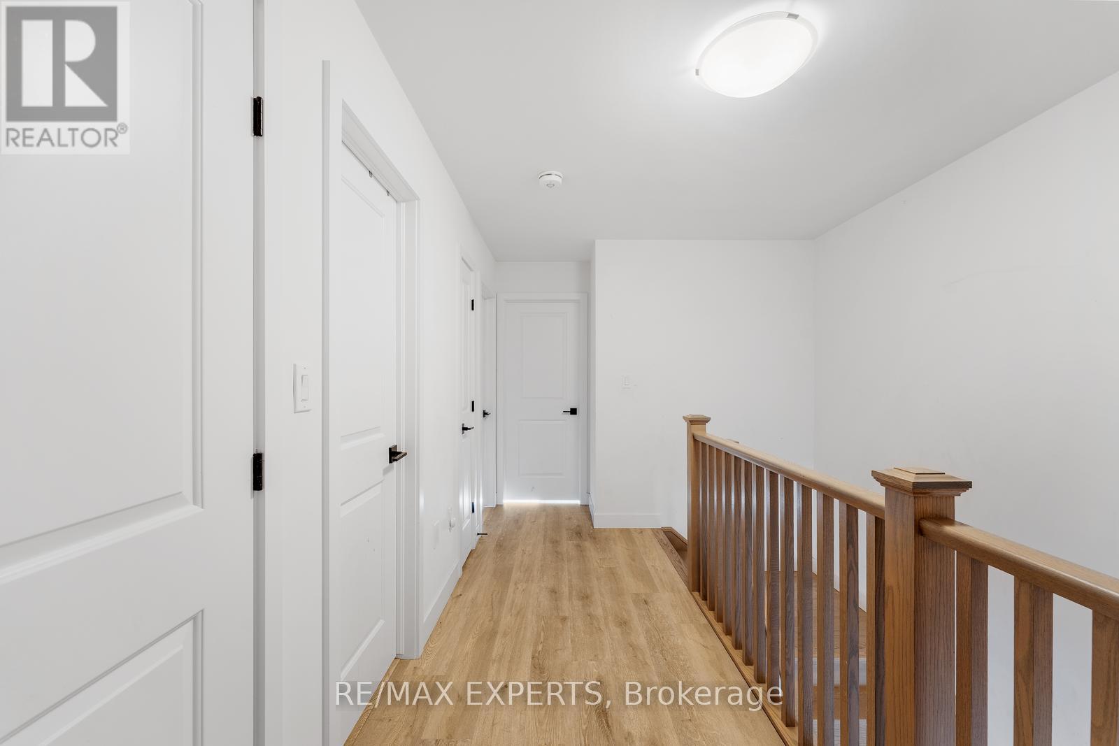 15 - 166 Mount Albion Road, Hamilton (Red Hill), Ontario  L8K 5S8 - Photo 23 - X12476107