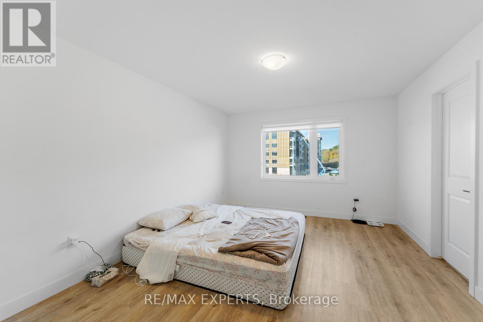 15 - 166 Mount Albion Road, Hamilton (Red Hill), Ontario  L8K 5S8 - Photo 24 - X12476107