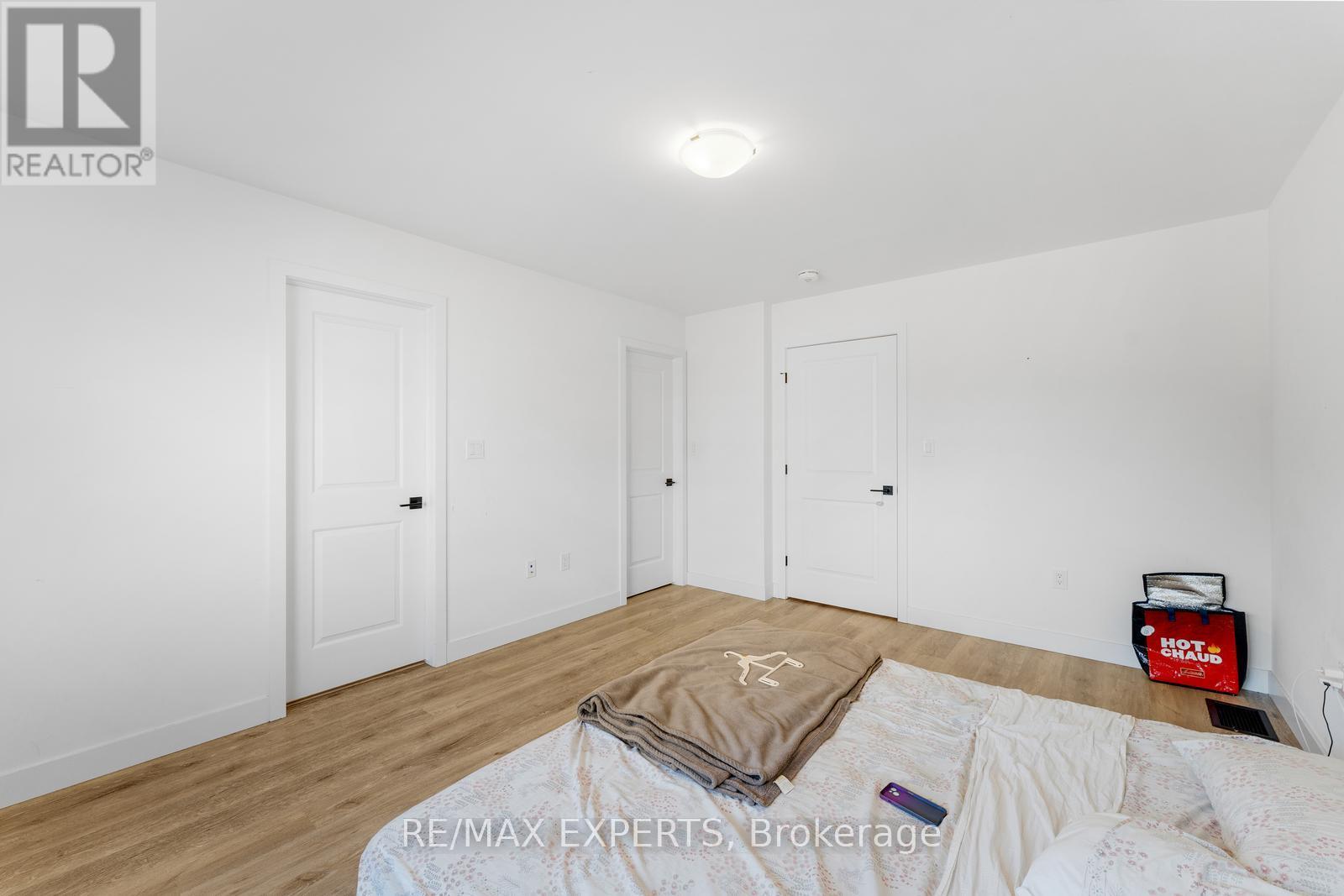 15 - 166 Mount Albion Road, Hamilton (Red Hill), Ontario  L8K 5S8 - Photo 25 - X12476107