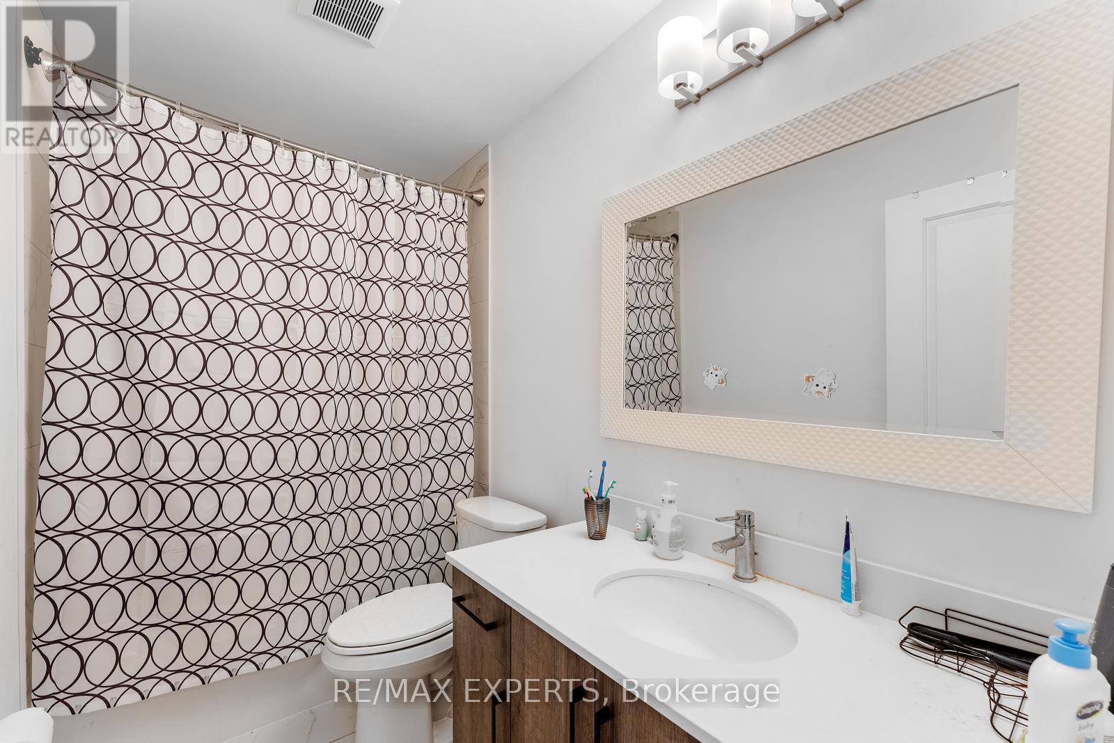 15 - 166 Mount Albion Road, Hamilton (Red Hill), Ontario  L8K 5S8 - Photo 28 - X12476107