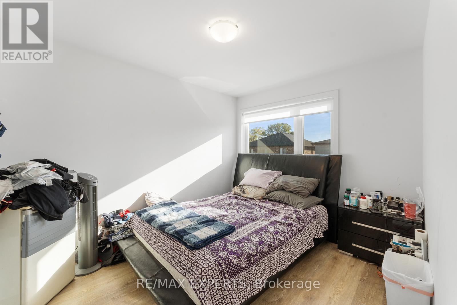 15 - 166 Mount Albion Road, Hamilton (Red Hill), Ontario  L8K 5S8 - Photo 29 - X12476107