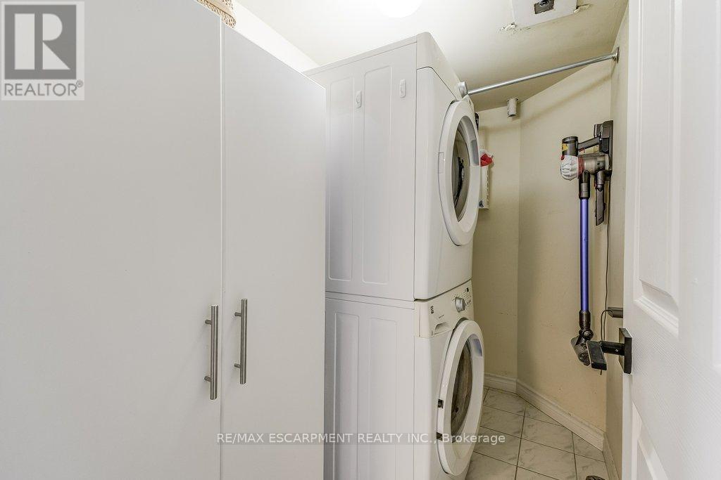 9d - 67 Caroline Street, Hamilton (Durand), Ontario  L8P 3K8 - Photo 35 - X12476116