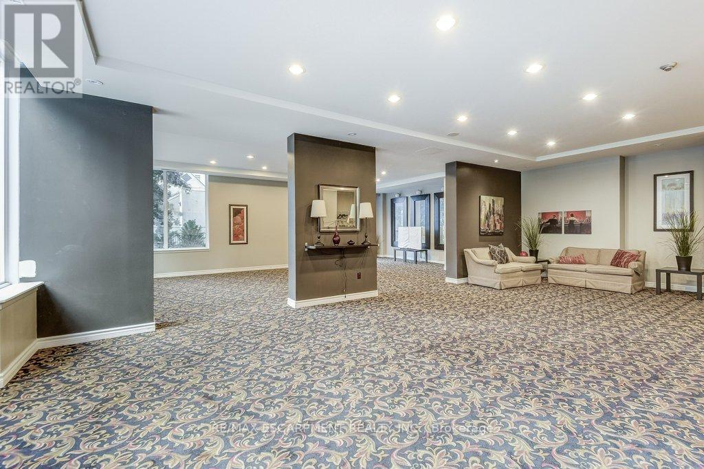 9d - 67 Caroline Street, Hamilton (Durand), Ontario  L8P 3K8 - Photo 44 - X12476116