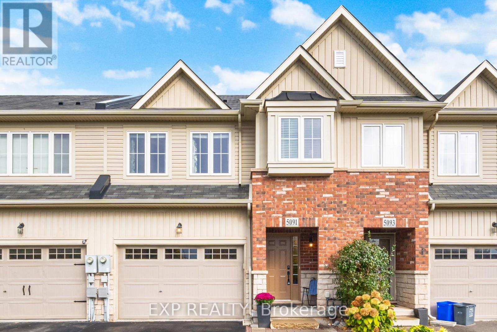 5091 Alyssa Drive, Lincoln (Beamsville), Ontario  L0R 1B2 - Photo 1 - X12476121
