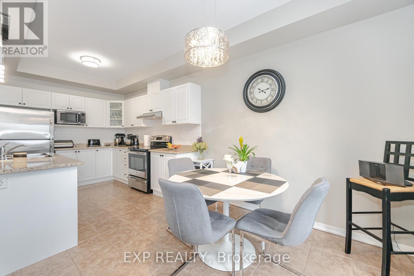 5091 Alyssa Drive, Lincoln (Beamsville), Ontario  L0R 1B2 - Photo 15 - X12476121