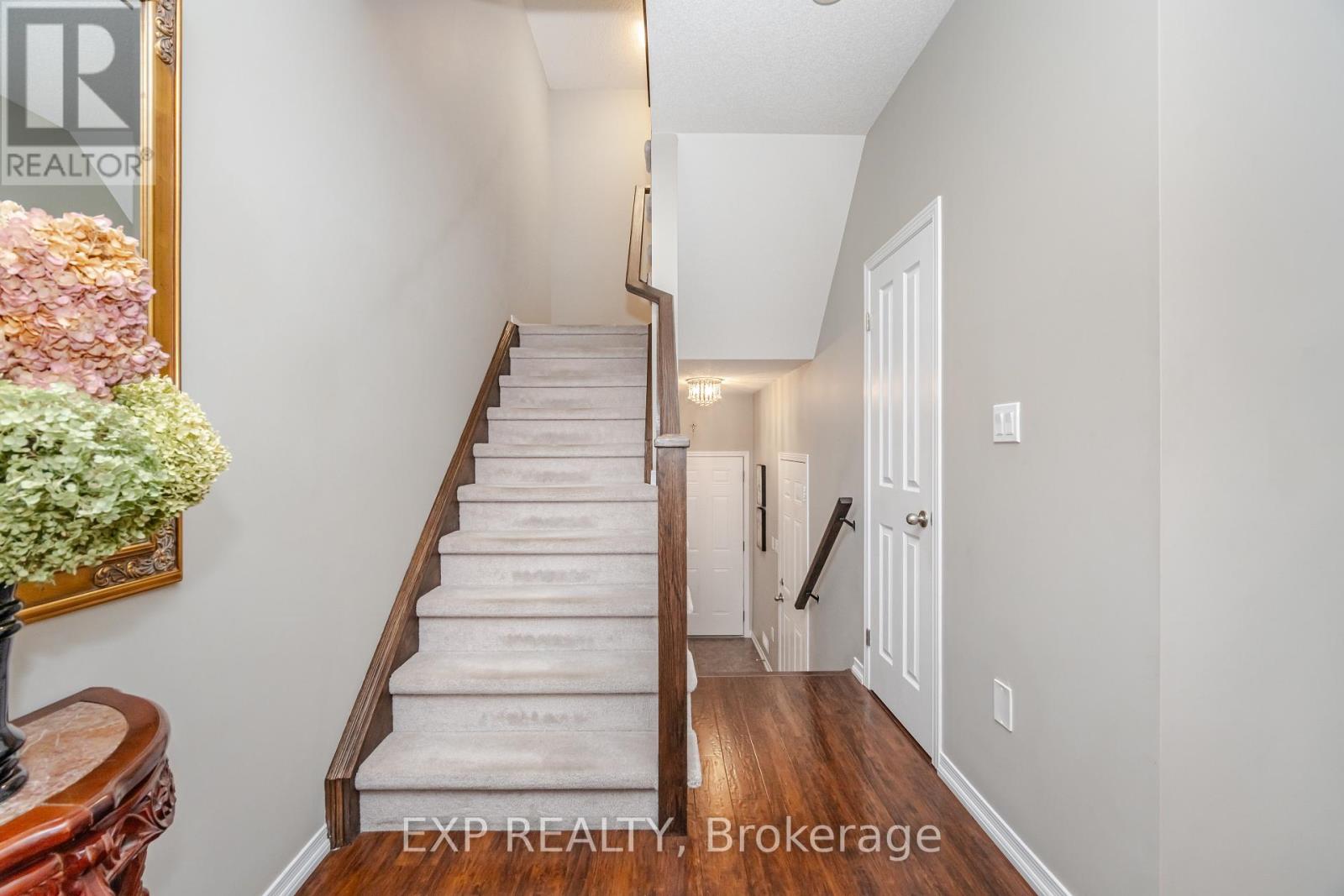 5091 Alyssa Drive, Lincoln (Beamsville), Ontario  L0R 1B2 - Photo 17 - X12476121