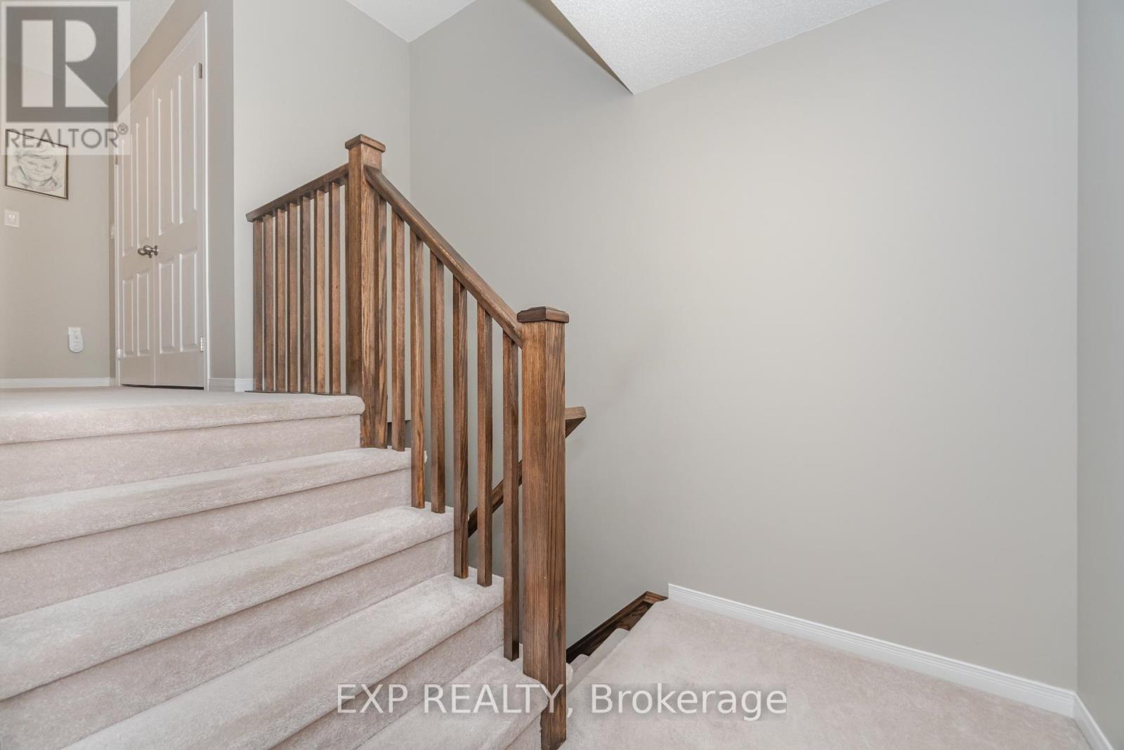 5091 Alyssa Drive, Lincoln (Beamsville), Ontario  L0R 1B2 - Photo 18 - X12476121