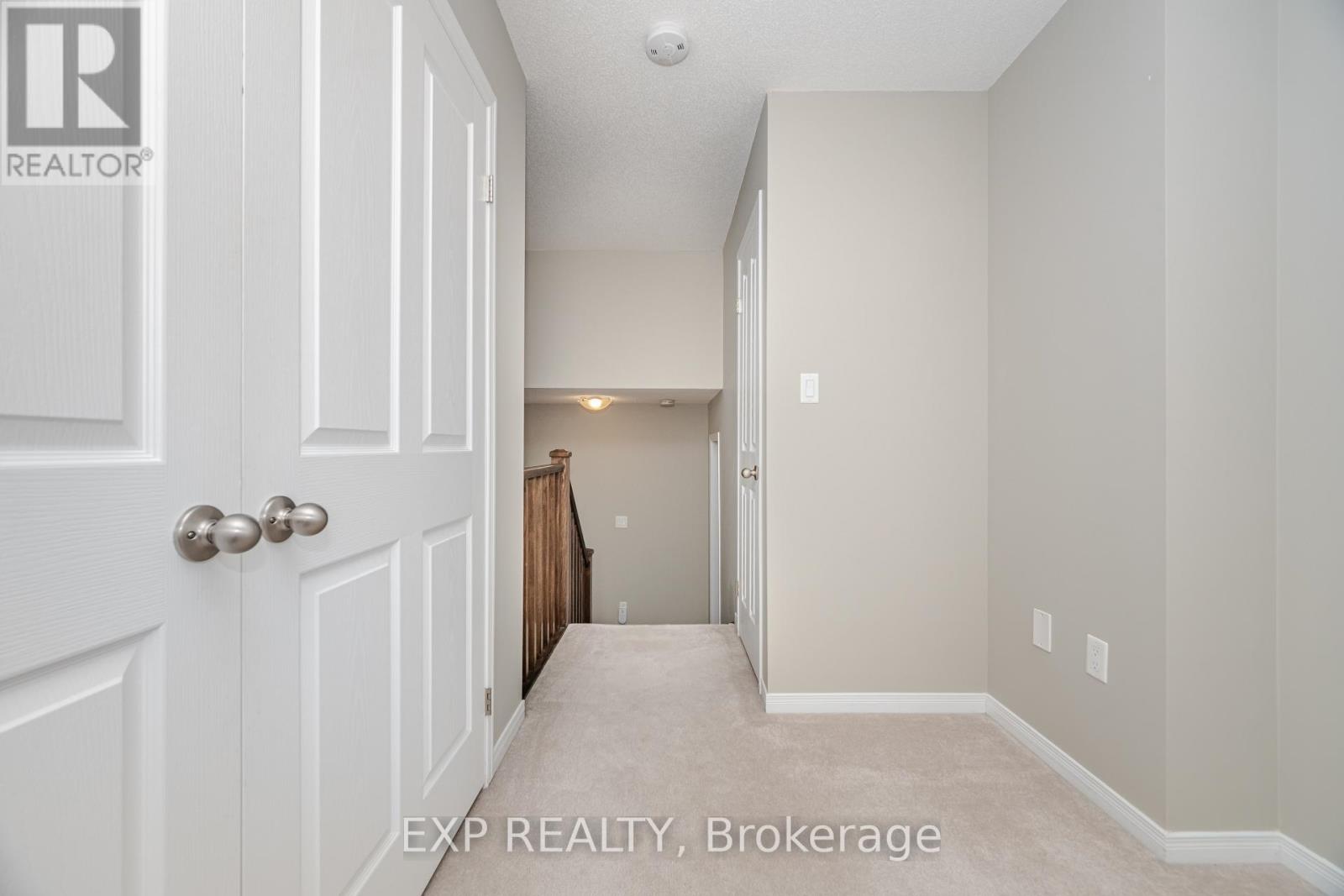 5091 Alyssa Drive, Lincoln (Beamsville), Ontario  L0R 1B2 - Photo 19 - X12476121