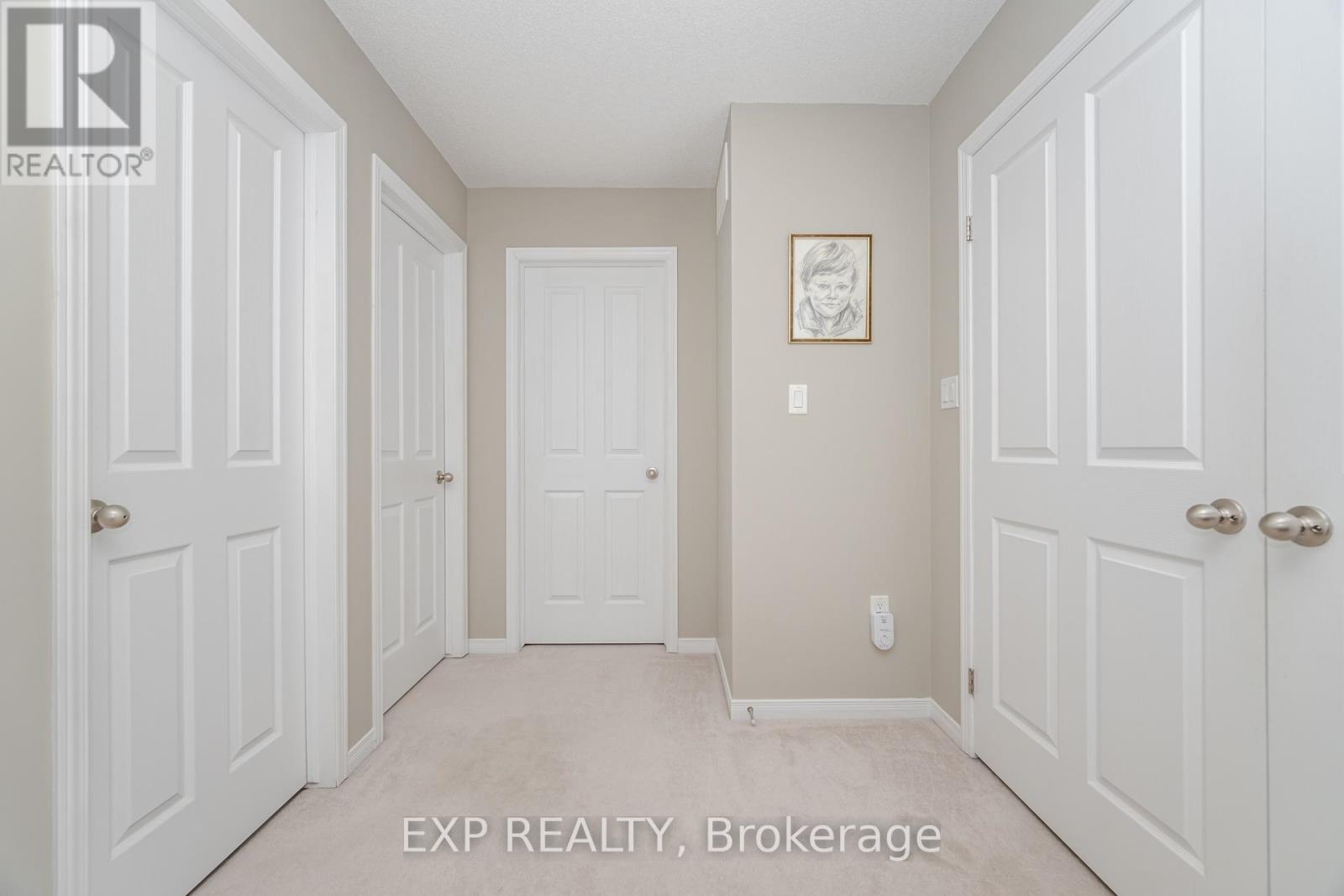 5091 Alyssa Drive, Lincoln (Beamsville), Ontario  L0R 1B2 - Photo 20 - X12476121
