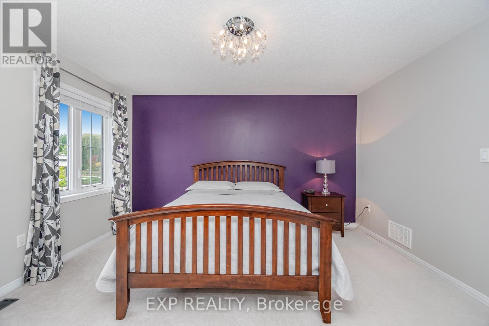 5091 Alyssa Drive, Lincoln (Beamsville), Ontario  L0R 1B2 - Photo 21 - X12476121