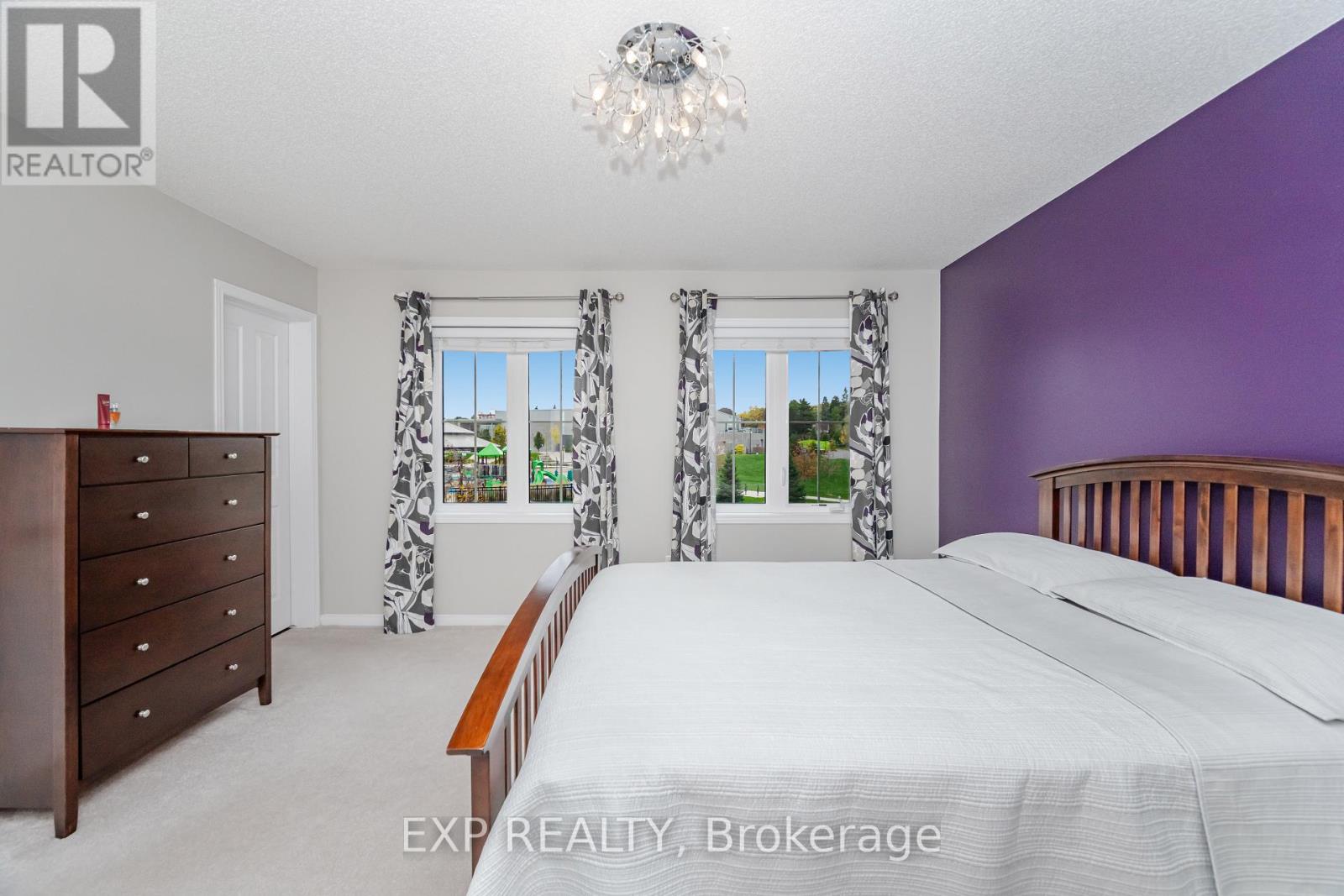 5091 Alyssa Drive, Lincoln (Beamsville), Ontario  L0R 1B2 - Photo 22 - X12476121