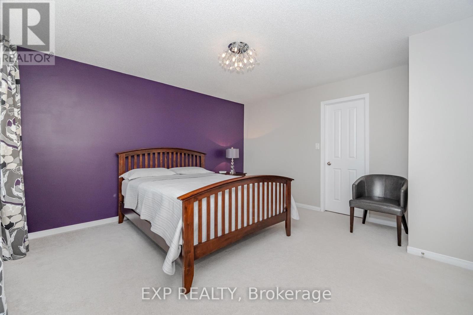 5091 Alyssa Drive, Lincoln (Beamsville), Ontario  L0R 1B2 - Photo 24 - X12476121