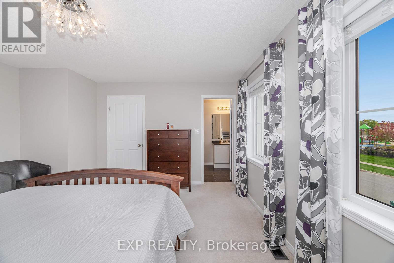 5091 Alyssa Drive, Lincoln (Beamsville), Ontario  L0R 1B2 - Photo 25 - X12476121