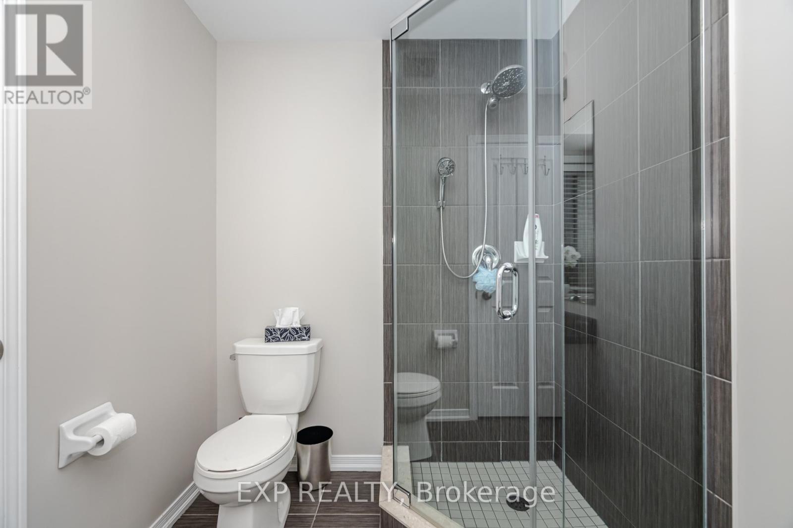 5091 Alyssa Drive, Lincoln (Beamsville), Ontario  L0R 1B2 - Photo 27 - X12476121