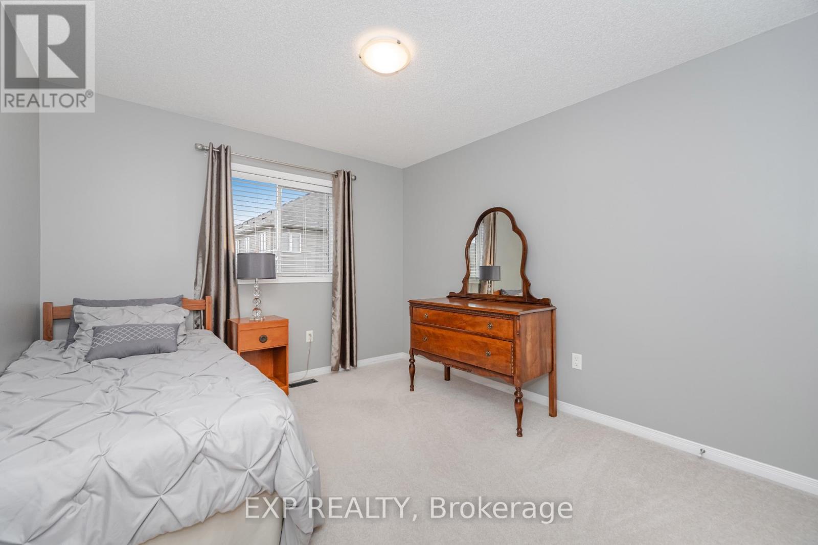 5091 Alyssa Drive, Lincoln (Beamsville), Ontario  L0R 1B2 - Photo 30 - X12476121