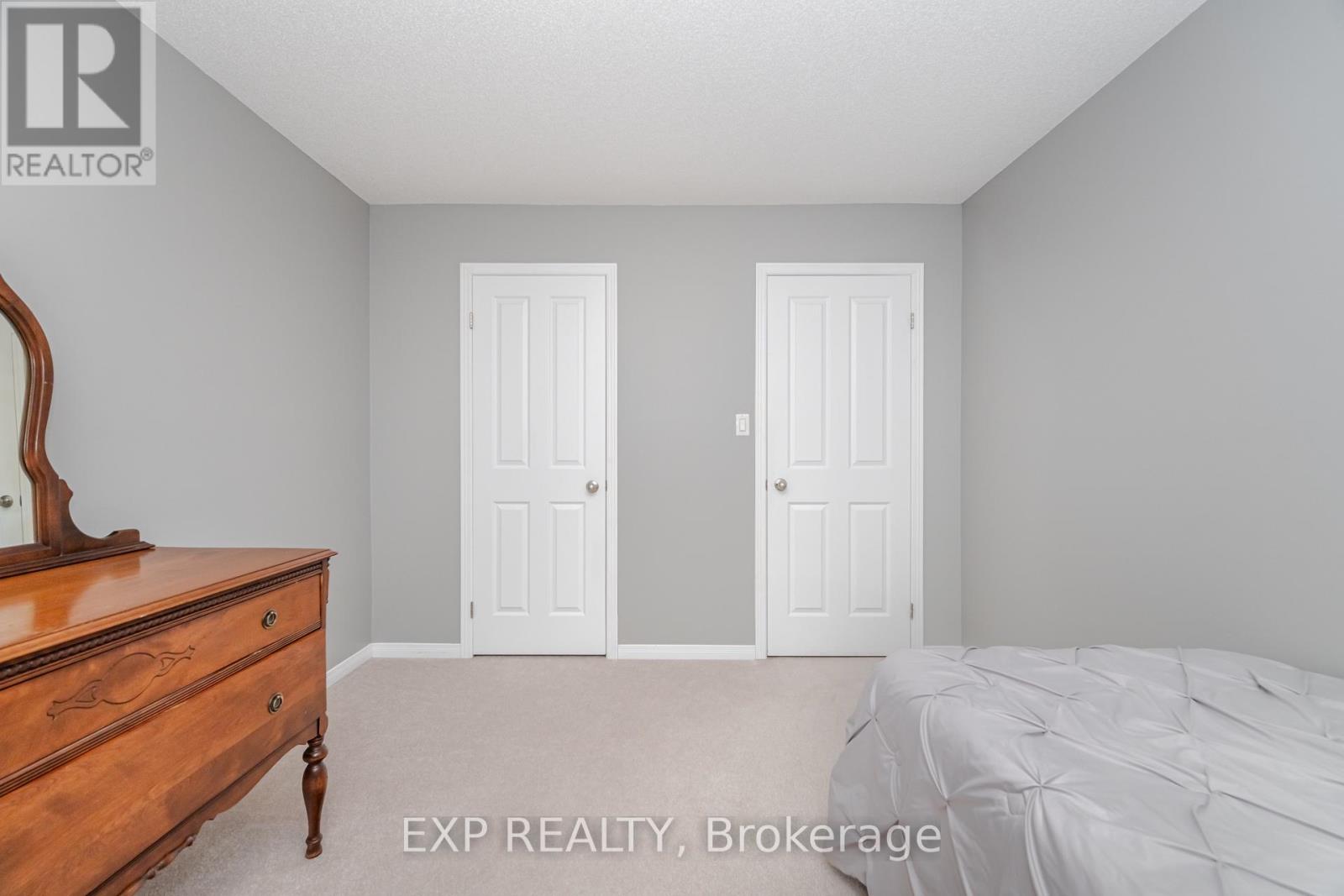 5091 Alyssa Drive, Lincoln (Beamsville), Ontario  L0R 1B2 - Photo 31 - X12476121