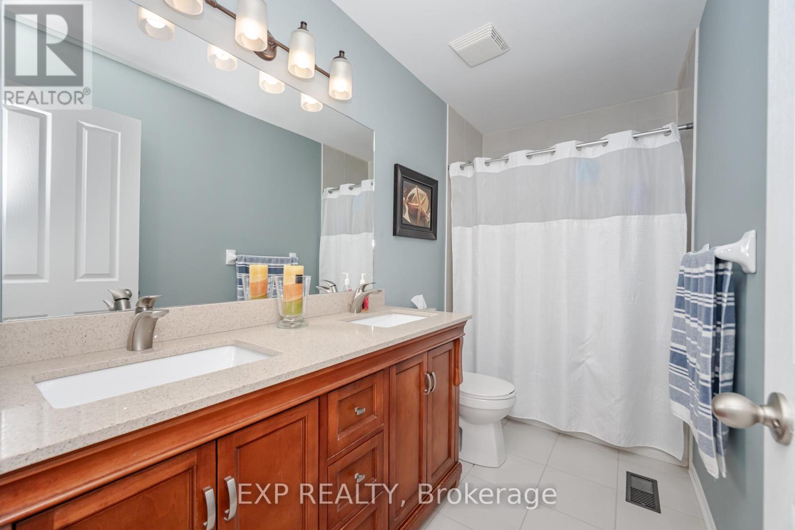 5091 Alyssa Drive, Lincoln (Beamsville), Ontario  L0R 1B2 - Photo 33 - X12476121