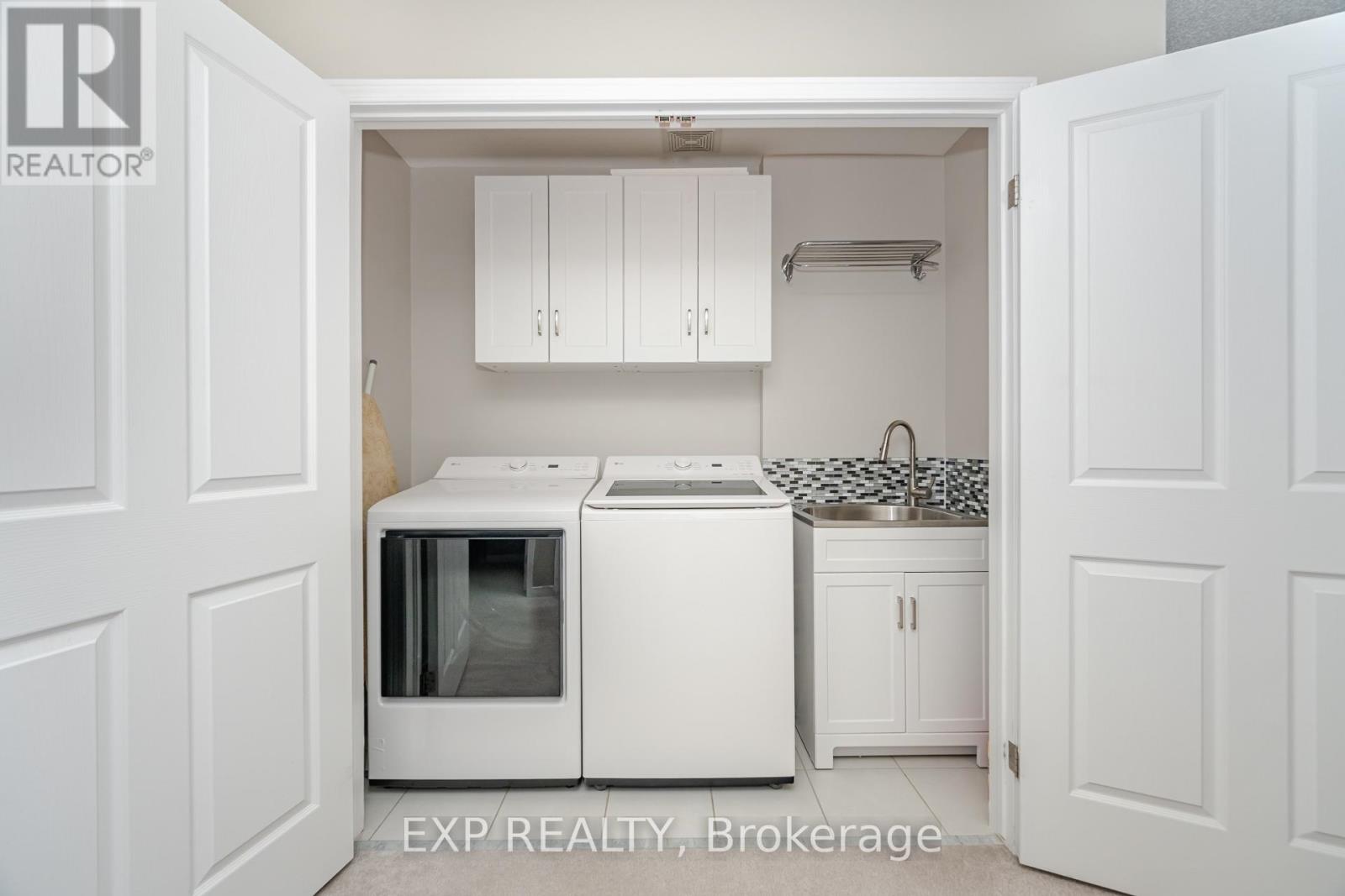 5091 Alyssa Drive, Lincoln (Beamsville), Ontario  L0R 1B2 - Photo 34 - X12476121