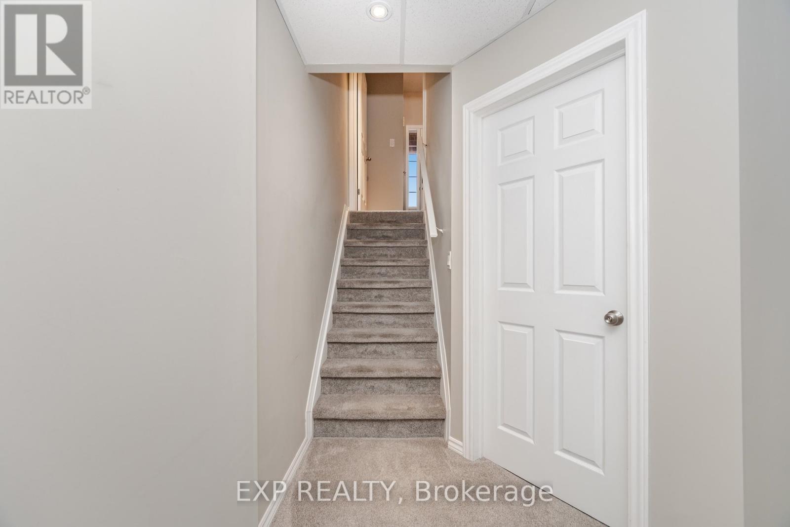 5091 Alyssa Drive, Lincoln (Beamsville), Ontario  L0R 1B2 - Photo 35 - X12476121
