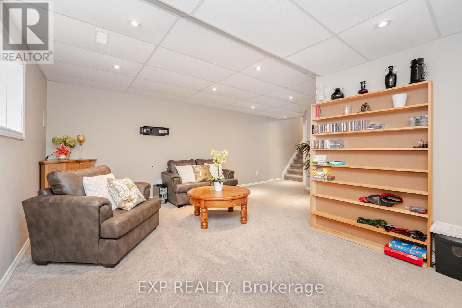 5091 Alyssa Drive, Lincoln (Beamsville), Ontario  L0R 1B2 - Photo 41 - X12476121
