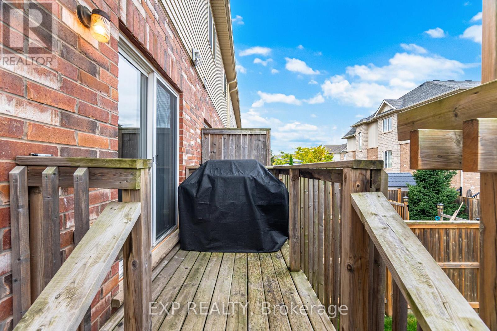 5091 Alyssa Drive, Lincoln (Beamsville), Ontario  L0R 1B2 - Photo 42 - X12476121