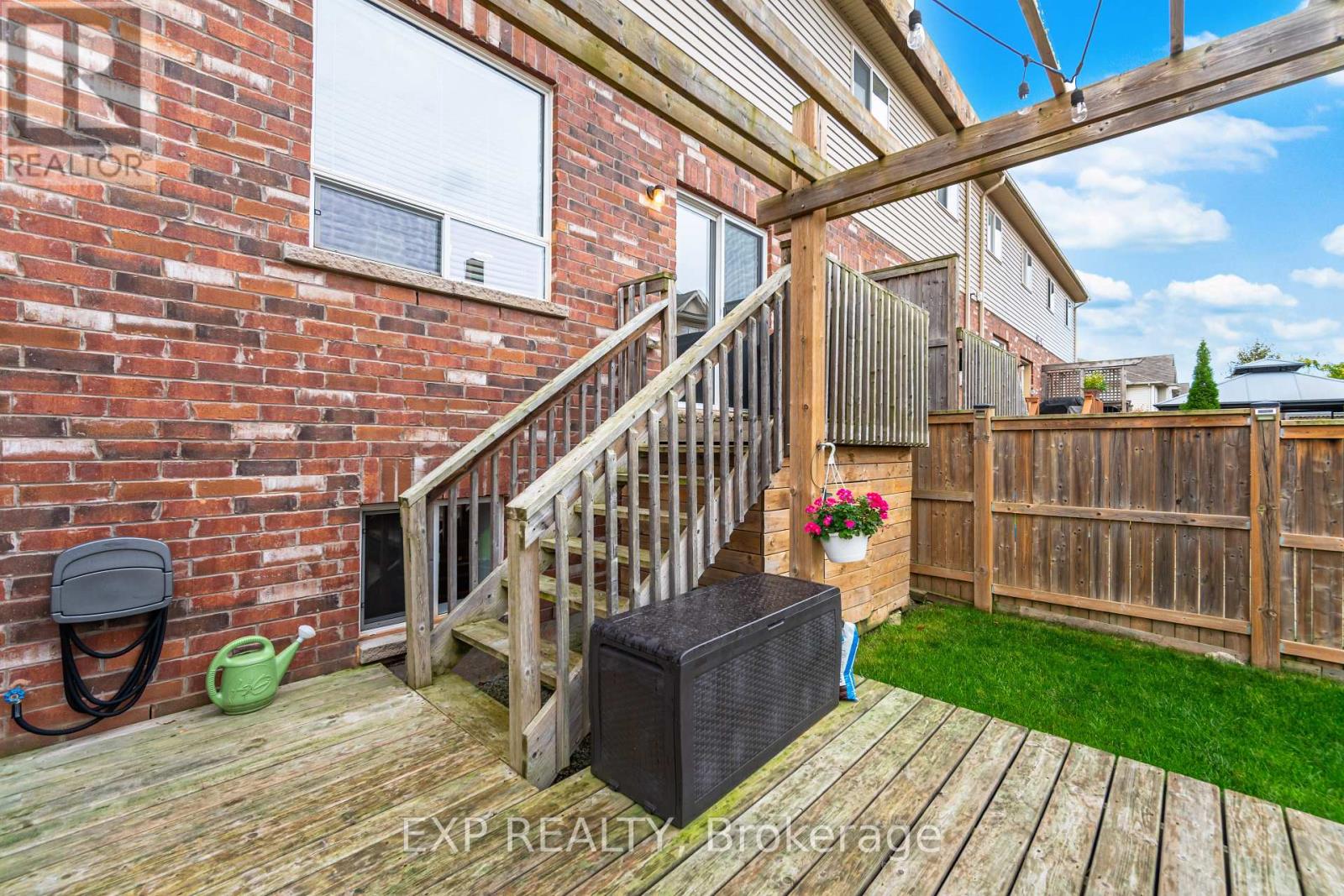 5091 Alyssa Drive, Lincoln (Beamsville), Ontario  L0R 1B2 - Photo 43 - X12476121