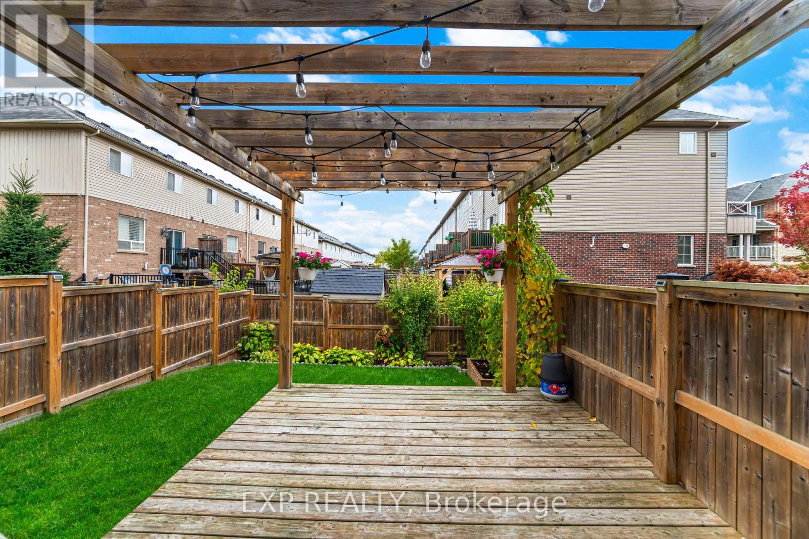 5091 Alyssa Drive, Lincoln (Beamsville), Ontario  L0R 1B2 - Photo 44 - X12476121