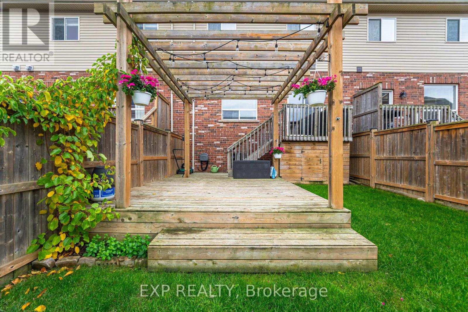 5091 Alyssa Drive, Lincoln (Beamsville), Ontario  L0R 1B2 - Photo 45 - X12476121