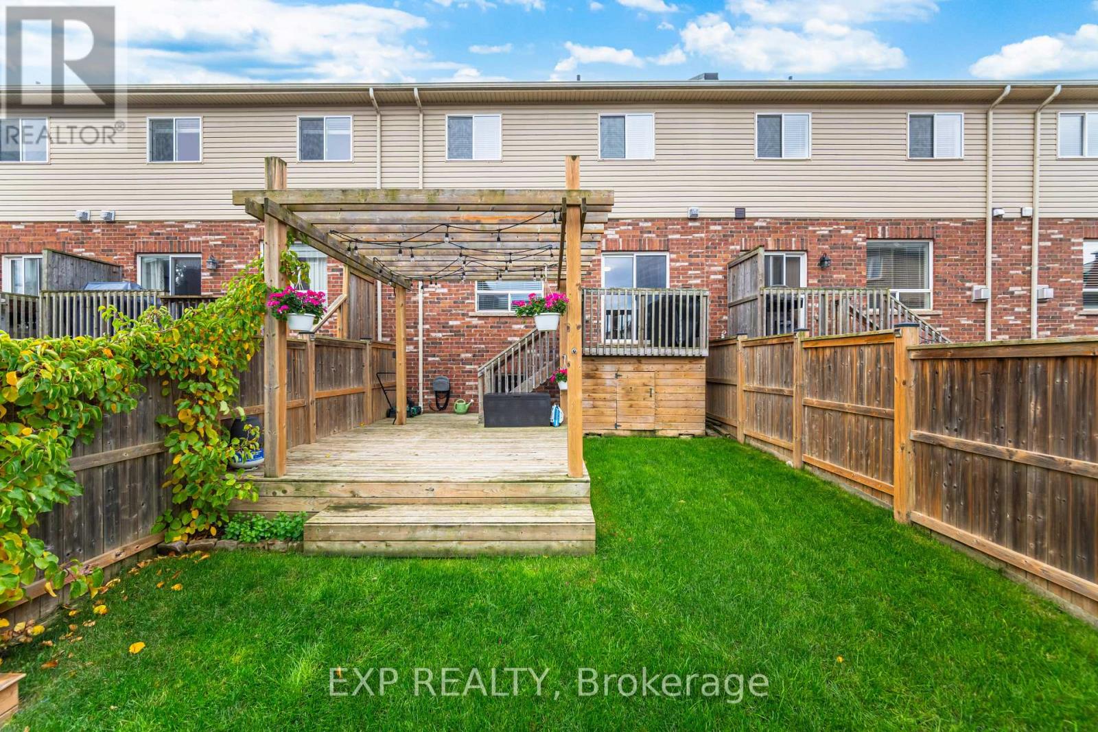 5091 Alyssa Drive, Lincoln (Beamsville), Ontario  L0R 1B2 - Photo 48 - X12476121