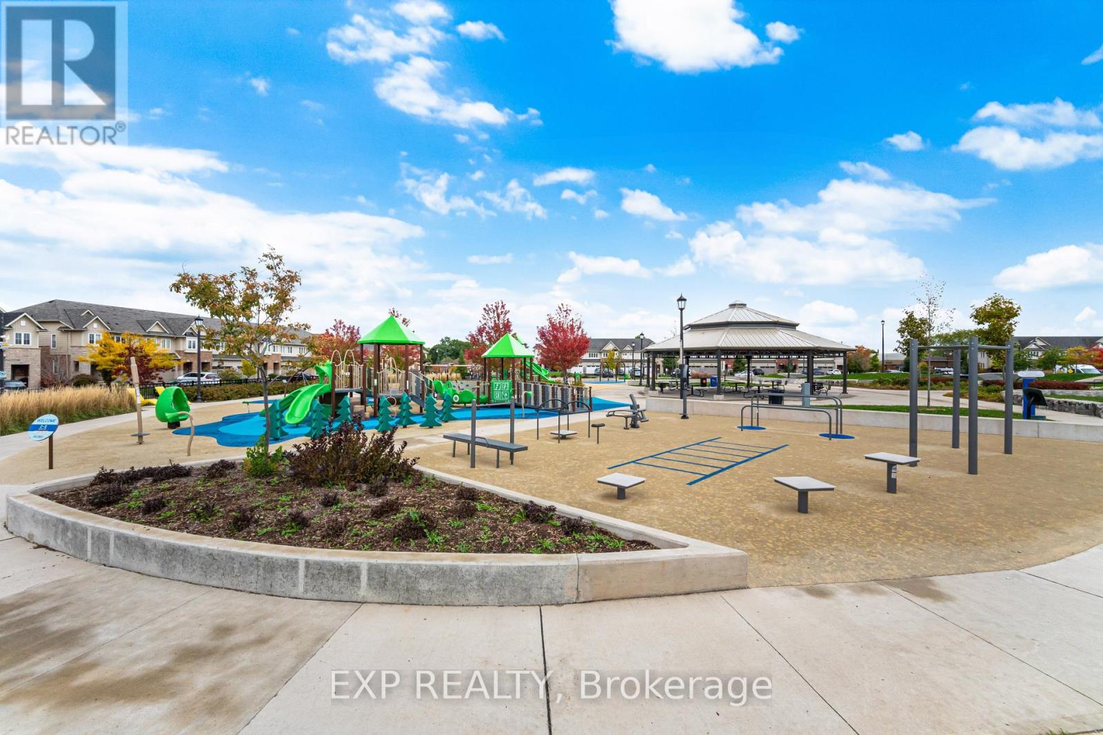 5091 Alyssa Drive, Lincoln (Beamsville), Ontario  L0R 1B2 - Photo 50 - X12476121