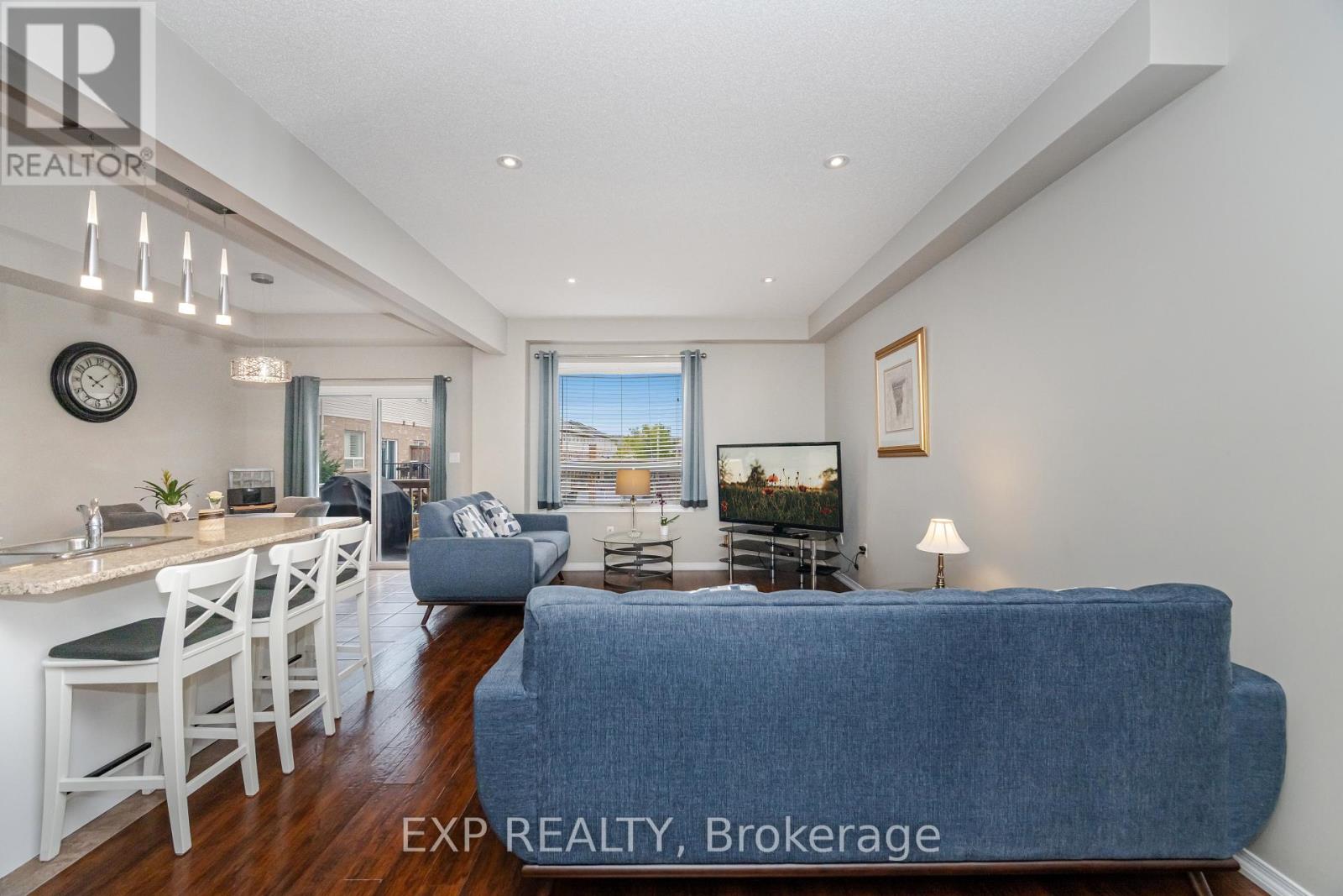 5091 Alyssa Drive, Lincoln (Beamsville), Ontario  L0R 1B2 - Photo 6 - X12476121