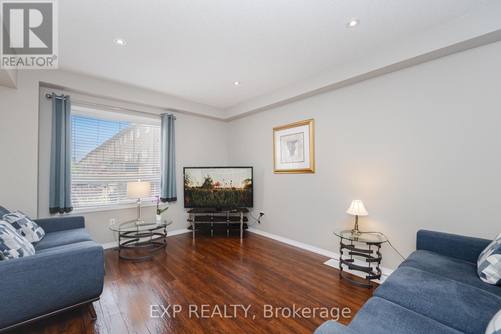 5091 Alyssa Drive, Lincoln (Beamsville), Ontario  L0R 1B2 - Photo 7 - X12476121
