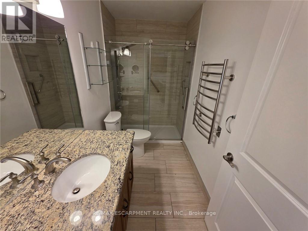 16 Sister Varga Terrace, Hamilton (Kennedy), Ontario  L9B 1T8 - Photo 13 - X12476129