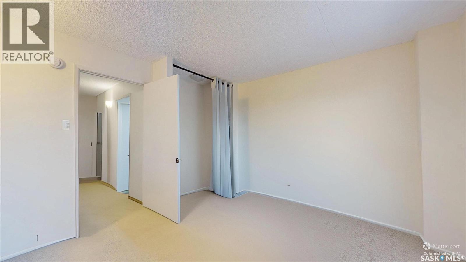 401 4045 Rae Street, Regina, Saskatchewan  S4S 6Y8 - Photo 10 - SK021481