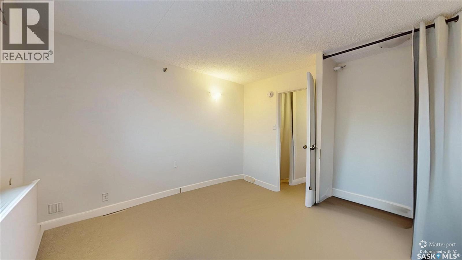 401 4045 Rae Street, Regina, Saskatchewan  S4S 6Y8 - Photo 11 - SK021481