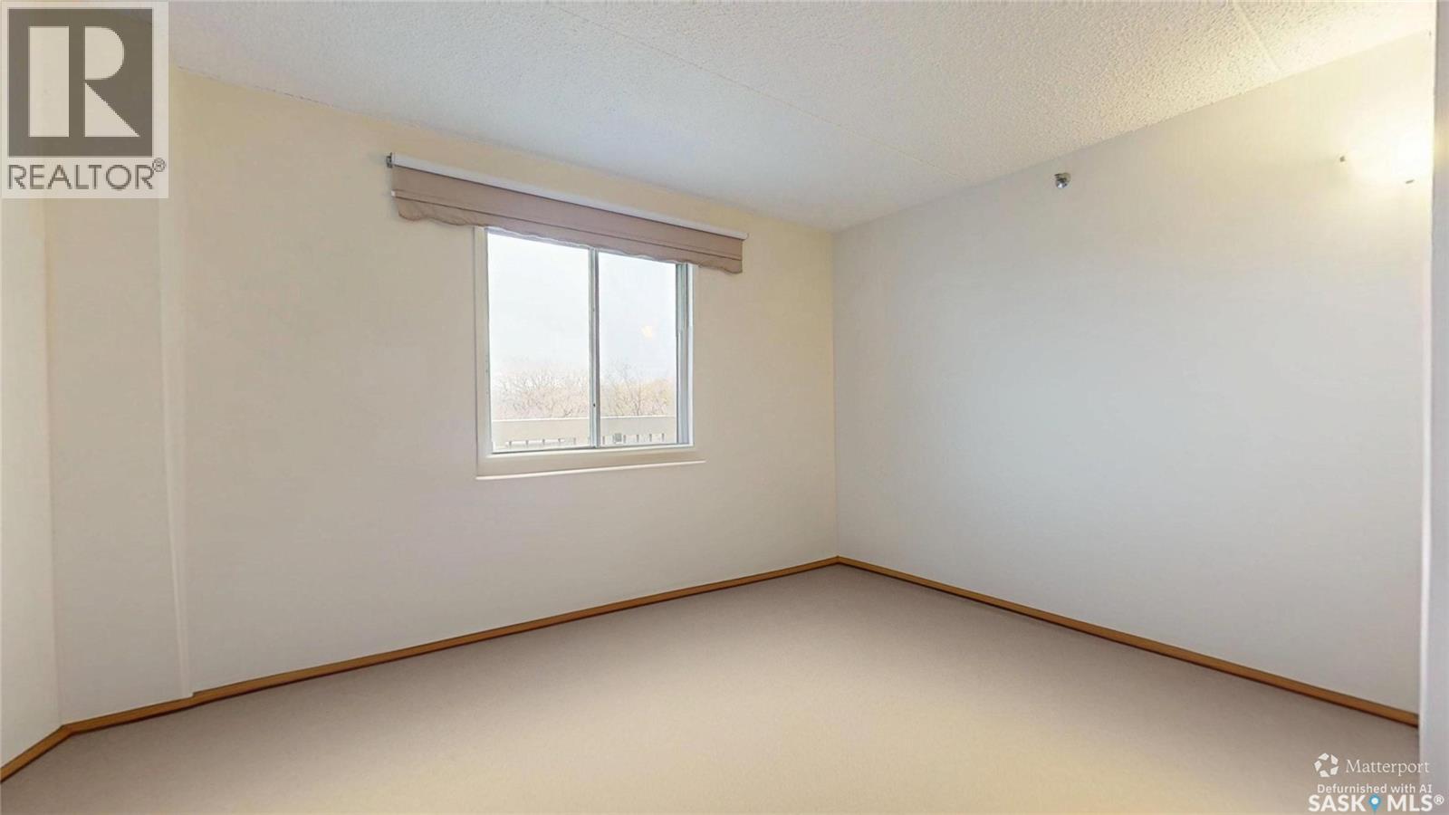 401 4045 Rae Street, Regina, Saskatchewan  S4S 6Y8 - Photo 12 - SK021481