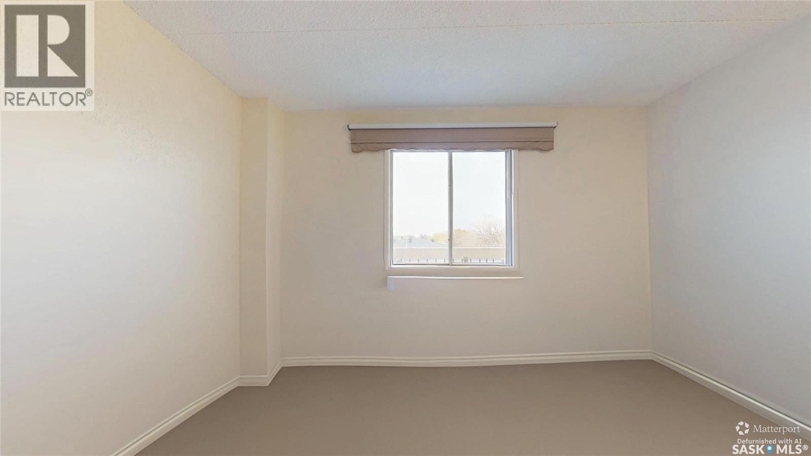 401 4045 Rae Street, Regina, Saskatchewan  S4S 6Y8 - Photo 13 - SK021481