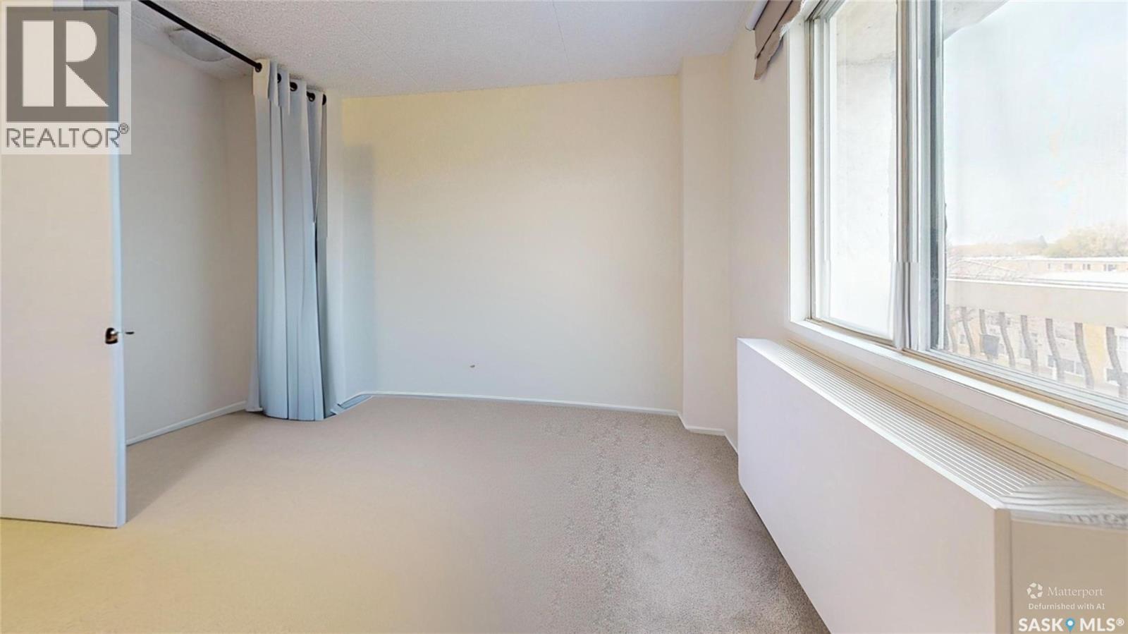 401 4045 Rae Street, Regina, Saskatchewan  S4S 6Y8 - Photo 15 - SK021481
