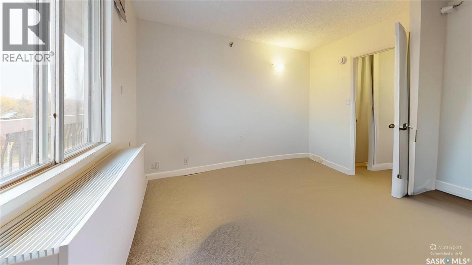 401 4045 Rae Street, Regina, Saskatchewan  S4S 6Y8 - Photo 16 - SK021481