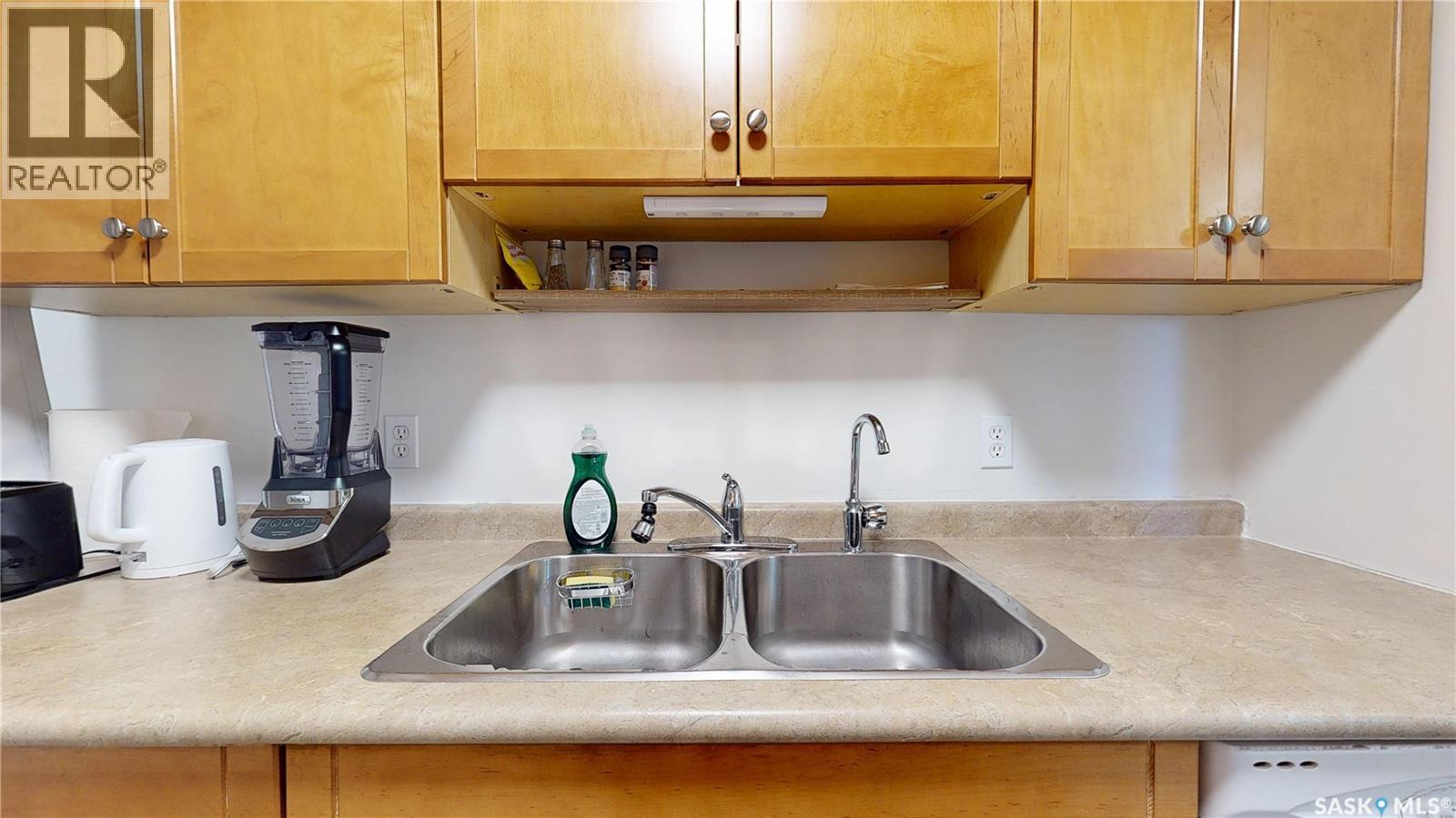 401 4045 Rae Street, Regina, Saskatchewan  S4S 6Y8 - Photo 19 - SK021481