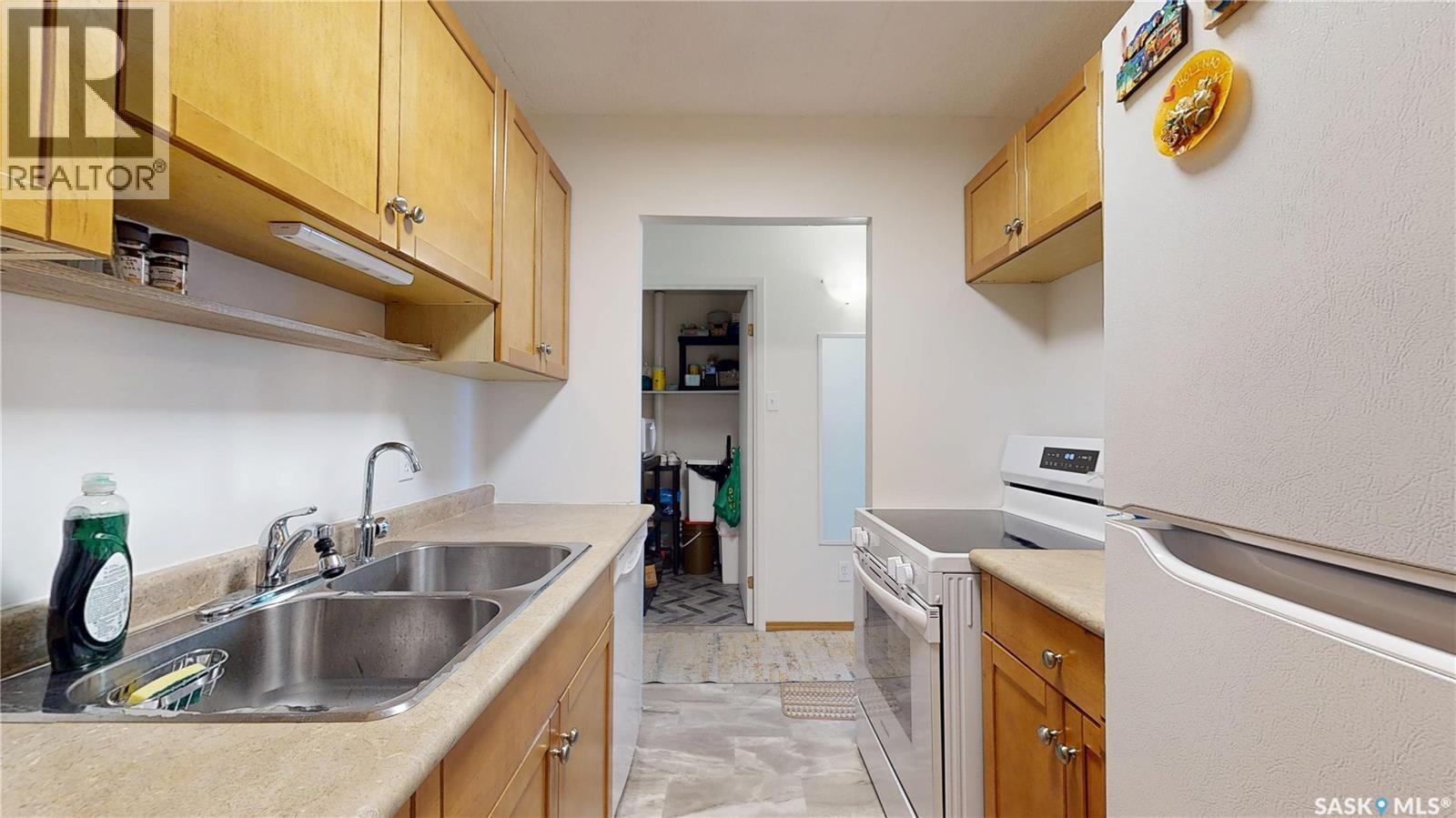 401 4045 Rae Street, Regina, Saskatchewan  S4S 6Y8 - Photo 20 - SK021481