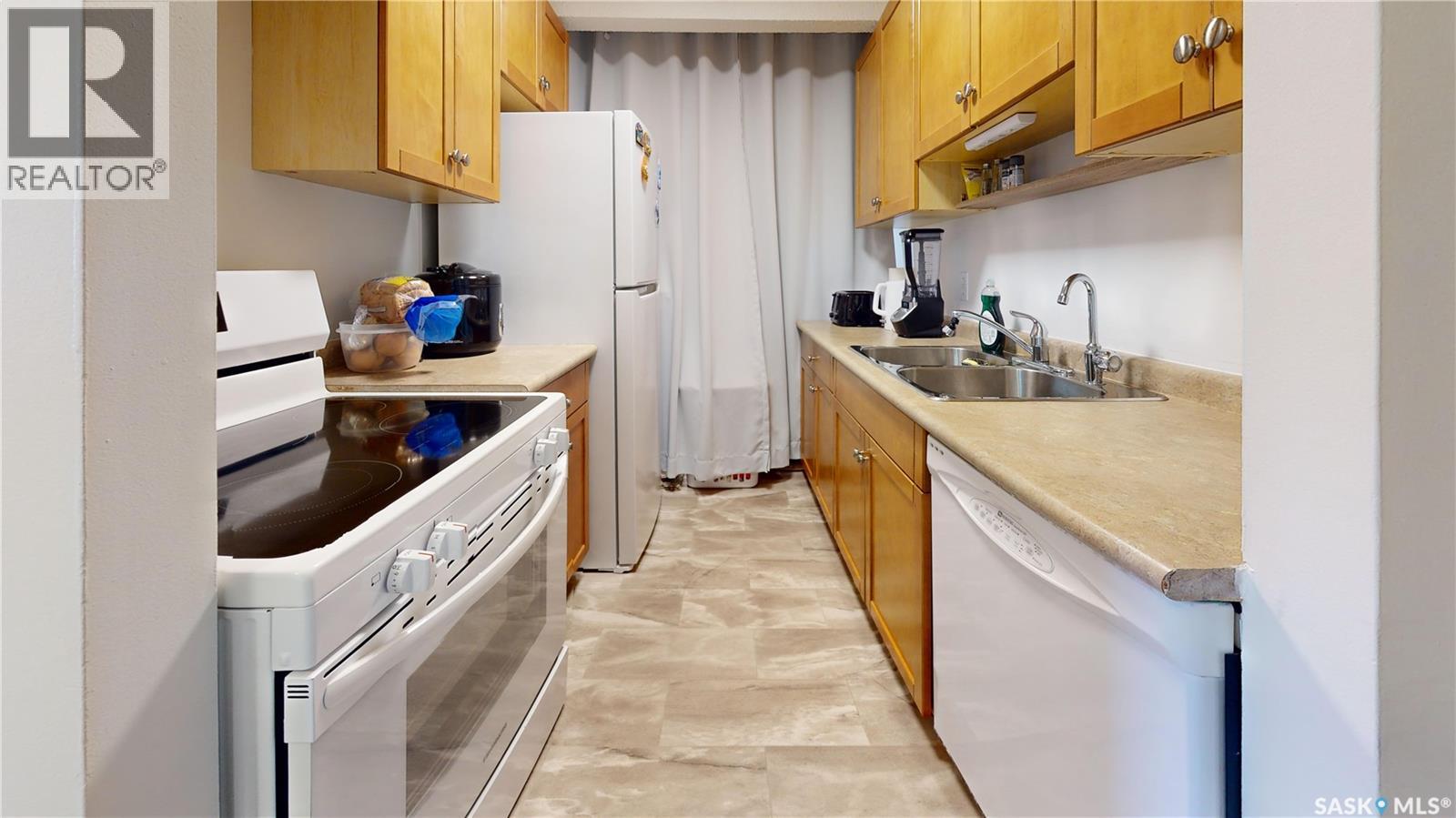 401 4045 Rae Street, Regina, Saskatchewan  S4S 6Y8 - Photo 21 - SK021481