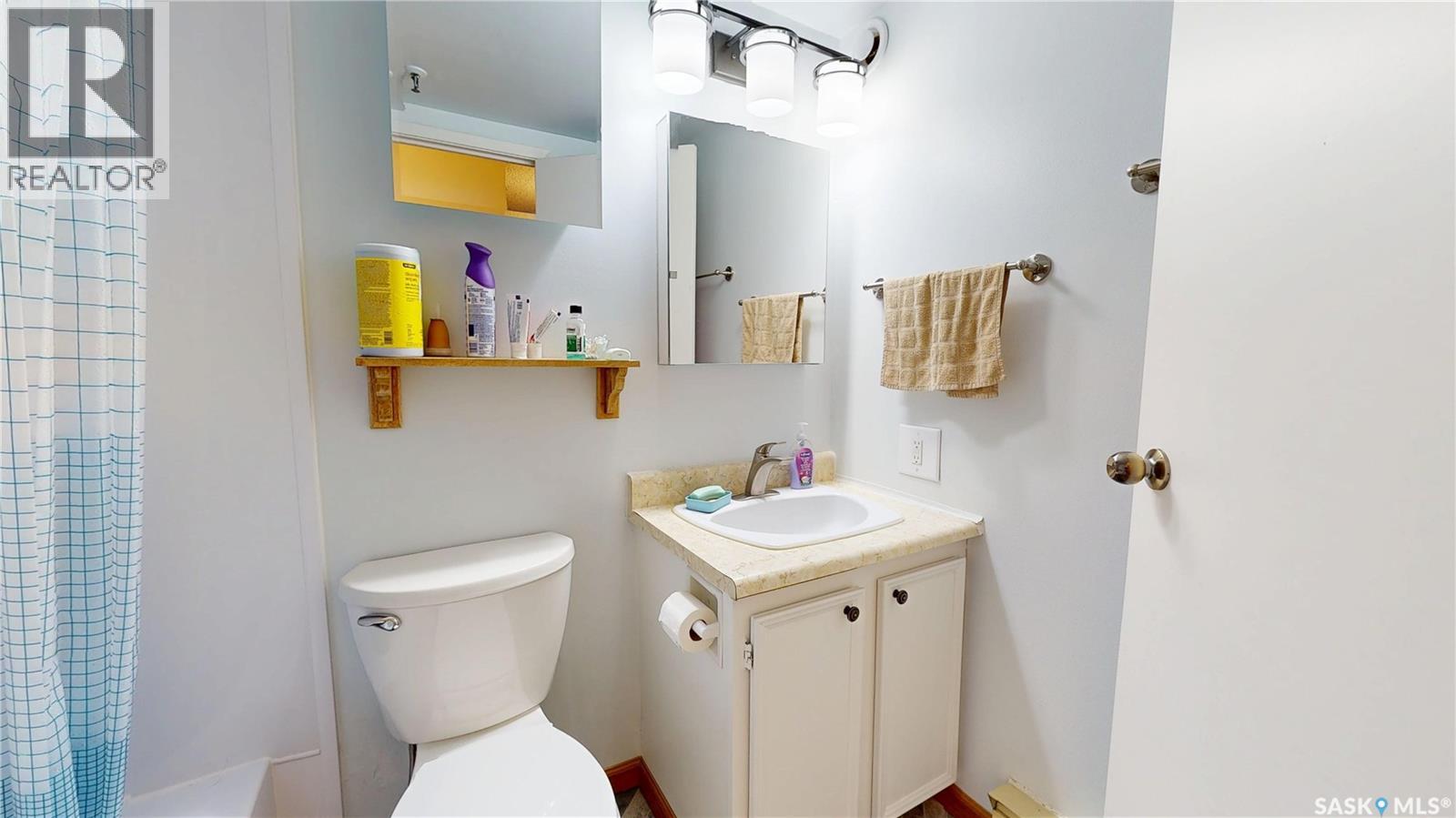 401 4045 Rae Street, Regina, Saskatchewan  S4S 6Y8 - Photo 25 - SK021481