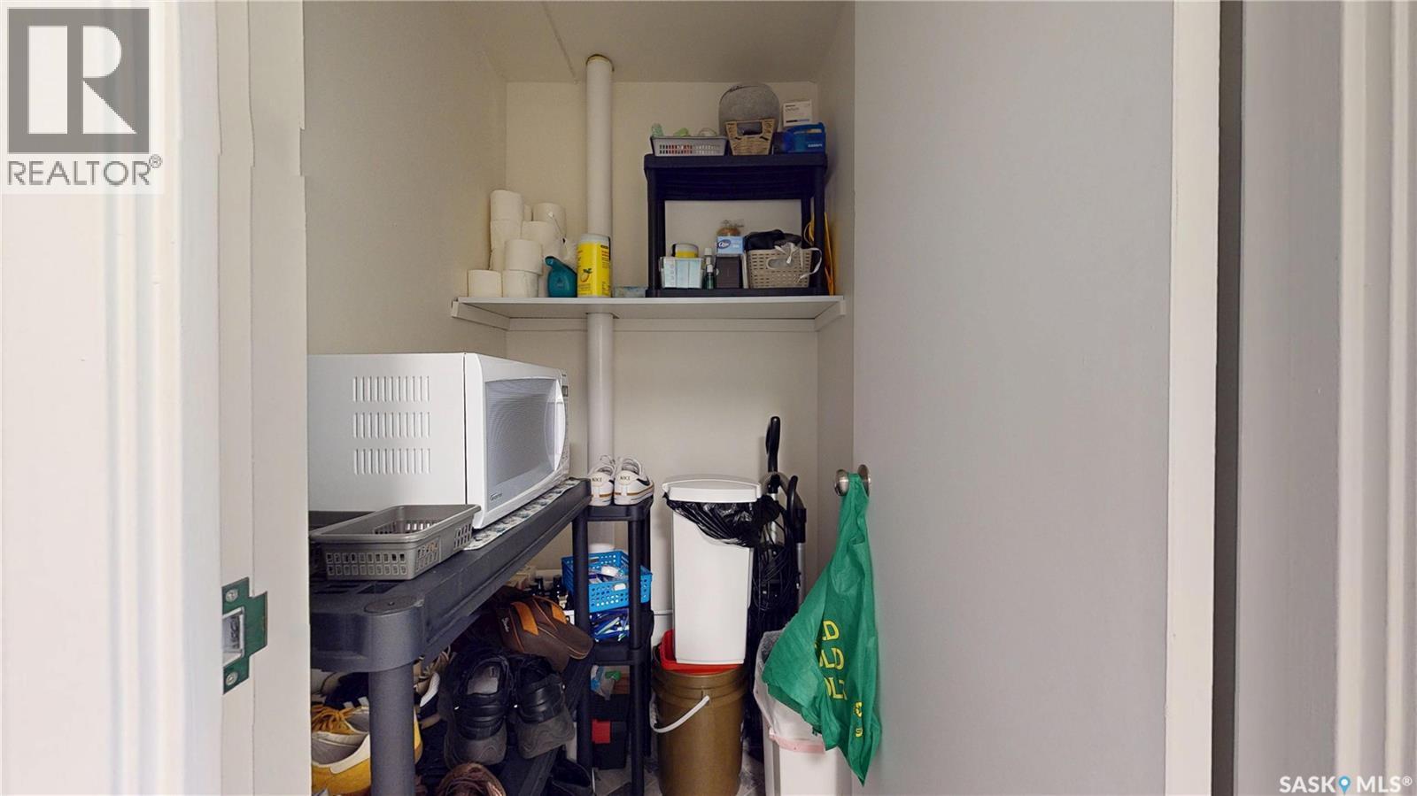 401 4045 Rae Street, Regina, Saskatchewan  S4S 6Y8 - Photo 26 - SK021481